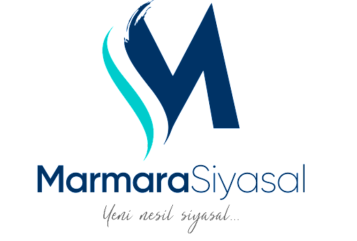 Marmara Üniversitesi SBF Mezunları ve Mensupları Derneği